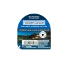 Yankee Candle Wax Melt Duftwachs Lakefront Lodge 22g