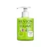 REVLON PRO EQ KIDS SHAMPOO FÜR KINDER 300 ML