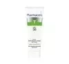 PHARMACERIS T SEBO MOISTATIC FEUCHTIGKEITSSPENDENDE UND BERUHIGENDE GESICHTSCREME SPF 30 50ML