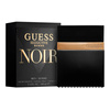 Guess Seductive Homme Noir Eau de Toilette Spray 100 ml