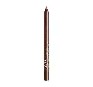 NYX PROFESSIONAL MAKEUP EPIC WEAR AUGENSTIFT 32 BROWN SHIMMER 1,22G