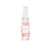 AVON CELEBRE KÖRPERSPRAY 100ML