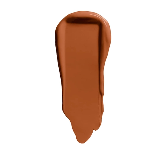 Kliknij na zdjęcie, aby je powiększyć NYX PROFESSIONAL MAKEUP CAN'T STOP WON'T STOP CONCEALER 15.7 WARM CARAMEL 3,5ML