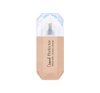 Physicians Formula Mineral Wear Diamond Perfector BB Creme Medium to Tan 37ml