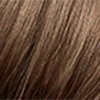 SYOSS PERMANENTE COLORATION HAARFARBE 6_8 DUNKELBLOND