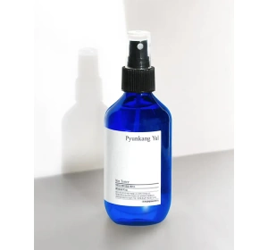 Pyunkang Yul Beruhigender Gesichtsspray 100ml