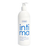 Ziaja Intima Intimwaschlotion mit Hyaluronsäure 500 ml