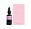 LIQPHARM LIQ CC LIGHT AUFLEUCHTENDES SERUM MIT VITAMIN C 30 ML