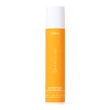 BACK TO COMFORT SOD-C ANTIOXIDATIVE GESICHTSCREME 50ML