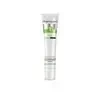 PHARMACERIS T COMEDO ACNE CREME GEGEN MITESSER 40ML