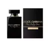 DOLCE & GABBANA THE ONLY ONE INTENSE EDP SPRAY 50ML