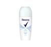 Rexona Cotton Dry Antitranspirant-Deo-Roller für Frauen, 50 ml