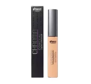 BPERFECT CHROMA CONCEAL LIQUID CONCEALER C3 12,5ML