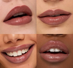 KIKO Milano 3D Hydra Lip Stylo Glänzender Lippenstift 06 Dolce Vita 3 g 