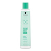 SCHWARZKOPF BC BONACURE VOLUME BOOST SHAMPOO 250ML