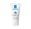 La Roche-Posay Cicaplast Handcreme 50 ml