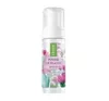 LIRENE POWER OF PLANTS OPUNTIA REINIGUNGSSCHAUM FÜRS GESICHT 150ML 