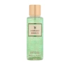 Victoria's Secret Vibrant Breeze Körpernebel 250 ml
