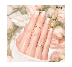 NEONAIL BABY BOOMER ROSE BASE 7,2ML
