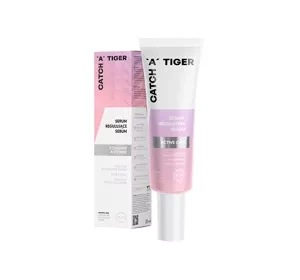 CATCH A TIGER REGULIERENDES SEBUM 25ML