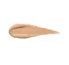 RIMMEL KIND & FREE GESICHTS- UND AUGENCONCEALER 20 LIGHT 7ML