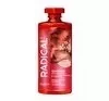 FARMONA RADICAL SHAMPOO ZUM SCHUTZ VON GEFÄRBTEM HAAR 400ML