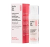  MAKE ME BIO BLOOMI BLOOM YOUR SKIN GESICHTSCREME GEGEN VERFÄRBUNGEN MIT PRO-AGE-FORMEL 30ML