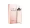 CALVIN KLEIN ETERNITY MOMENT EDP SPRAY 50 ML