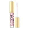 EVELINE OH MY LIPS LIP MAXIMIZER LIPGLOSS CHILI 4,5 ML