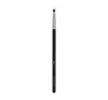 Hulu Make-up-Pinsel P130