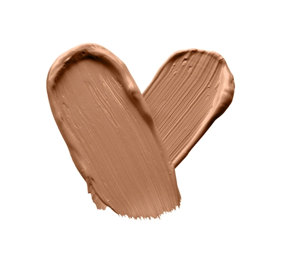 WET N WILD MEGALAST INCOGNITO CONCEALER MEDIUM NEUTRAL 5,5ML