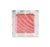 LOREAL OIL EYESHADOW SATIN-LIDSCHATTEN  PERSISTENCE