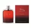 JAGUAR CLASSIC RED EDT SPRAY 100 ML