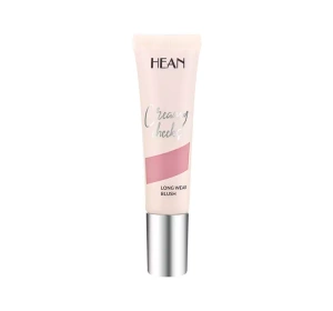 HEAN CREAMY CHEEKS ROUGE-CREME 23 CORAL 10ML