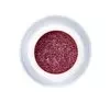 HEAN PIGMENTS HD LOSER LIDPIGMENT 06 METEOR 1G