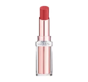LOREAL COLOR RICHE PLUMP&SHINE FEUCHTIGKEITSSPENDENDER LIPPENSTIFT 102 WATERMELON PLUMP