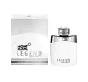 MONT BLANC LEGEND SPIRIT EDT SPRAY 50 ML