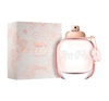 Coach Floral Eau De Parfum Spray 90ml
