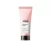 LOREAL PROFESSIONNEL SERIE EXPERT VITAMINO COLOR CONDITIONER 200ML