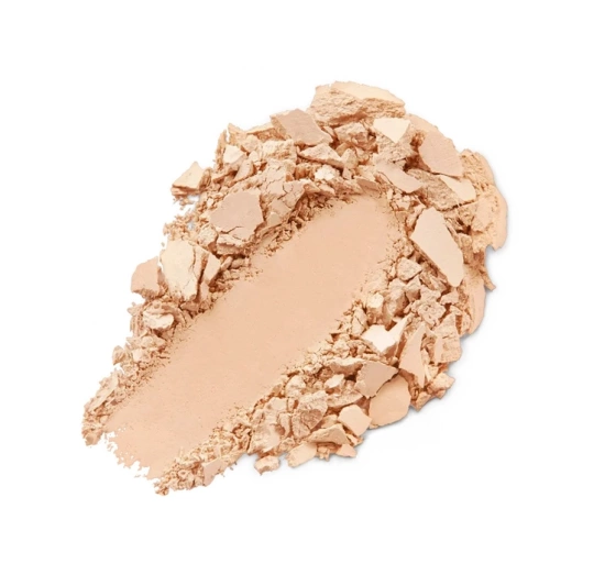 Kliknij na zdjęcie, aby je powiększyć KIKO Milano Weightless Perfection SPF30 Kompaktpuder-Foundation N40 Neutral 12g