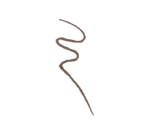 LUMENE LONGWEAR EYEBROW DEFINER VEGANER AUTOMATISCHER AUGENBRAUENSTIFT 2 TAUPE 0,09G