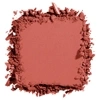 NYX PROFESSIONAL MAKEUP SWEET CHEEKS MATTE ROUGE 10 SUMMER BREEZE 5 G