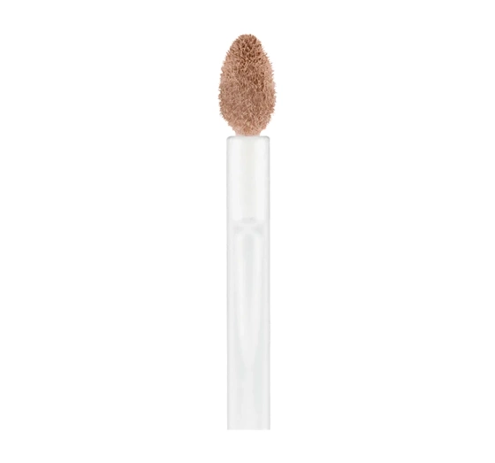 Essence Camouflage+ Matte Waterproof Abdeckender Concealer 100 8 ml