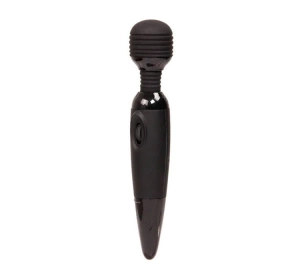Power Wand Stabvibrator