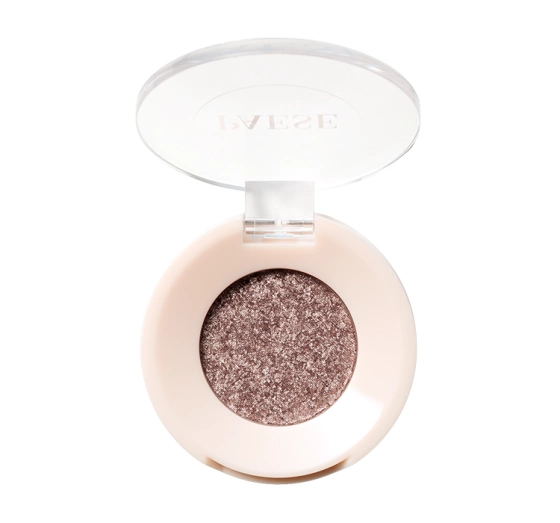 Paese Eyegasm MonoShadow Einzel-Lidschatten 23 Lume 1,5 g