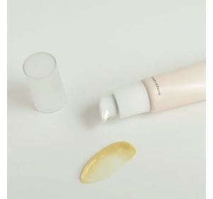 Beauty of Joseon Anti-Falten-Serum für die Augenpartie 30 ml