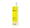 YOPE SKIN PROGRESS HYDROAKTIVE KÖRPERLOTION SOUR FRUITS 200ML