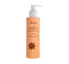 HAGI SPICY ORANGE PROBIOTISCHER JOGHURT FÜR DEN KÖRPER 200ML