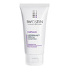 Iwostin Capillin straffende Creme gegen Besenreiser 50 ml