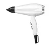Babyliss Speed Pro 2000 Haartrockner 6704 WE